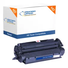 Toner per HP C7115X CON CHIP Compatibile 3.500 Pagine