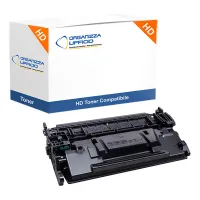 Toner per HP CF226X (AM)