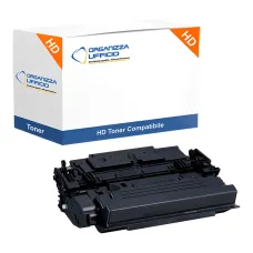 Toner per HP CF287X CON CHIP Compatibile 18.000 Pagine Toner per HP CF287X CON CHIP Compatibile 18.000 Pagine