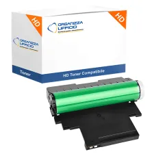 Drum per HP W1120A Compatibile 16.000 Pagine