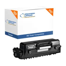 Toner per HP W1331X CON CHIP Compatibile 15.000 Pagine Toner per HP W1331X CON CHIP Compatibile 15.000 Pagine