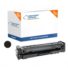 Toner Nero per HP W2190X CON CHIP Compatibile 3.200 Pagine