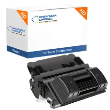 Toner per HP CC364X CON CHIP Compatibile 24.000 Pagine