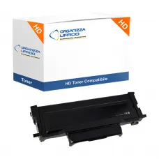 Toner per Lexmark B222X00 B2236 Compatibile 6.000 Pagine