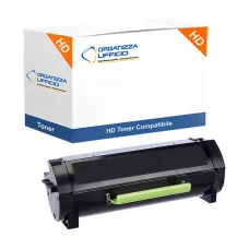 Toner per Lexmark B242H00 B2442 Compatibile 6.000 Pagine