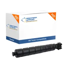 Toner per Olivetti B1215 Compatibile 35.000 Pagine
