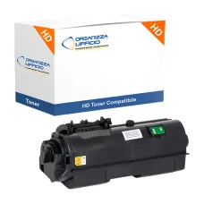 Toner per Olivetti B1234 CON CHIP Compatibile 7.200 Pagine Toner per Olivetti B1234 CON CHIP Compatibile 7.200 Pagine