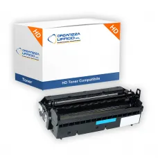 Tamburo per Panasonic KX-FAD412X