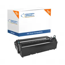 KX-FAD93X Drum per Panasonic