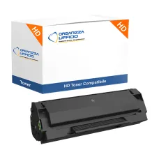Toner per Pantum PA110H PA110 H Compatibile 3.200 Pagine