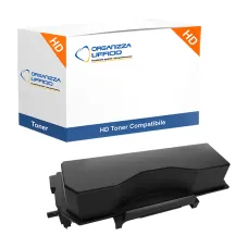 Toner per Pantum TL-5125H CON CHIP Compatibile 6.000 Pagine Toner per Pantum TL-5125H CON CHIP Compatibile 6.000 Pagine