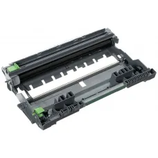 Drum per Ricoh SP230