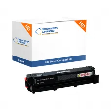 Toner Nero per Ricoh M C240fw Compatibile 4.500 Pagine
