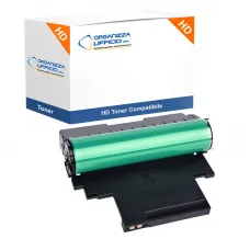 CLT-R404 /CLT-R406 Drum per Samsung