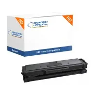 Toner per Samsung MLT-D101S