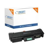 Toner per Samsung MLT-D116L Compatibile 3.000 Pagine