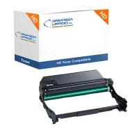 MLT-R116 Drum per Samsung