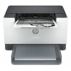 Stampante HP LaserJet M209dwe