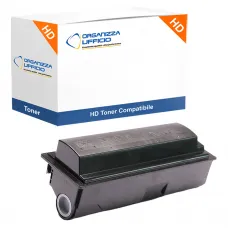 TK-310 Toner per Kyocera