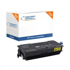 TK-3100 Toner per Kyocera