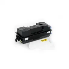 Toner per Olivetti B1071