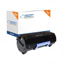 TNP41 Toner Nero per Konica Minolta TNP41 Toner Nero per Konica Minolta