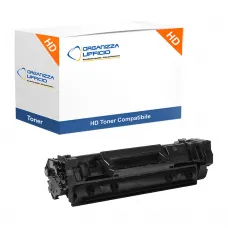 Toner per HP W1390X 139X Compatibile CON Chip 4.000 Pagine Toner per HP W1390X 139X Compatibile CON Chip 4.000 Pagine