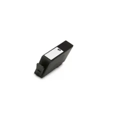 Cartucce O-912 BK XL nero per HP con chip 