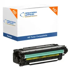 CE252A Toner per HP