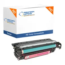 CE253A Toner per HP