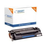 Toner per HP CF259X Compatibile no Chip