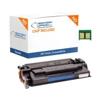 Toner per HP CF259X Con CHIP