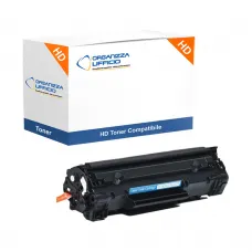 CRG737 Toner per Canon CRG737 Toner per Canon