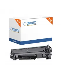 W1420A Toner per HP SENZA CHIP W1420A Toner per HP SENZA CHIP