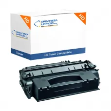 Toner per HP Q7553A Toner per HP Q7553A