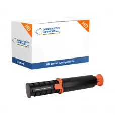 TONER PER HP W1143A TONER PER HP W1143A