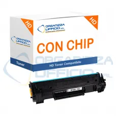 W1420XL Toner per HP CON CHIP Alta Capacità W1420XL Toner per HP CON CHIP Alta Capacità