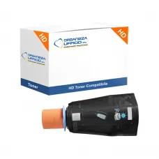 W1530X Toner per HP W1530X Toner per HP