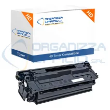 W9060MC Toner NERO con CHIP Per HP Color Laserjet Managed W9060MC Toner NERO con CHIP Per HP Color Laserjet Managed