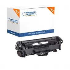 Toner per HP Laserjet 1018 Toner per HP Laserjet 1018