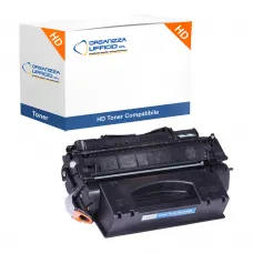 Toner per HP Laserjet 1320 Compatibile Toner per HP Laserjet 1320 Compatibile