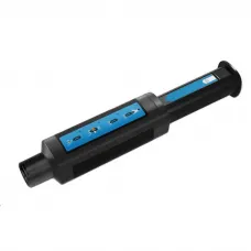TONER PER HP W1103A TONER PER HP W1103A