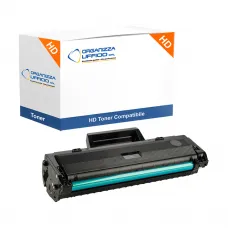 TONER PER HP W1106A CON CHIP 1.000 PAGINE TONER PER HP W1106A CON CHIP 1.000 PAGINE
