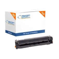 Toner Nero per HP W2030X CON CHIP Compatibile 7.500 Pagine