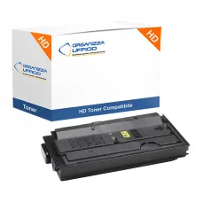 Toner per Triumph-Adler Utax CK-7510 Compatibile 20.000 Pagine Toner per Triumph-Adler Utax CK-7510 Compatibile 20.000 Pagine