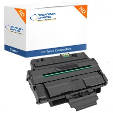 Toner per Xerox 106R01486 Compatibile 4.100 Pagine Toner per Xerox 106R01486 Compatibile 4.100 Pagine