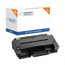 Toner per Xerox Wokcentre 3325 Toner per Xerox Wokcentre 3325