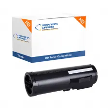 Toner per Xerox 106R02722 3610H Compatibile 14.100 Pagine Toner per Xerox 106R02722 3610H Compatibile 14.100 Pagine