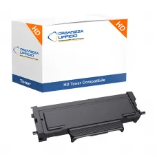 Toner per Xerox B230 Compatibile 1.200 Pagine Toner per Xerox B230 Compatibile 1.200 Pagine