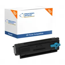 Toner per Xerox B315 Compatibile 3.000 Pagine Toner per Xerox B315 Compatibile 3.000 Pagine